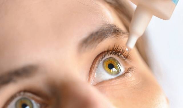 Dikkat - Bu hastalık son aşamaya kadar belirti vermiyor!