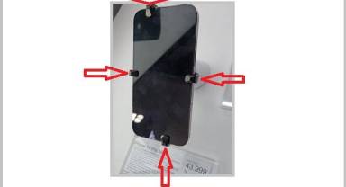 Fiyatı 44.000 TL olunca İphone 14 DEMİR pençelerle kilitlendi!