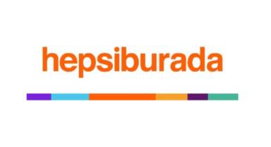 Hepsiburada bu akşam da efsane fiyatlarla araba satışı yapacak!