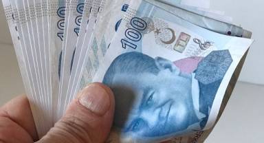 İstanbul Ücretliler Geçinme Endeksi - İTO Ekim ayı rakamlarını açıkladı!