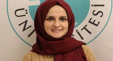 Migrenliler ''Peynir dahil bu yiyecek ve içeceklerden uzak durun'' - Üsküdar Üniversitesi Sağlık Bilimleri Fakültesi!