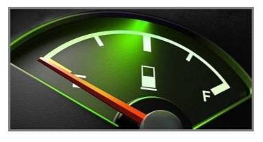 Motorine indirim geldi!