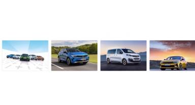 Opel - Kasım Ayında da %0 Faiz Diyor!