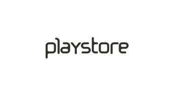 PLAYSTORE’da yüzde 90 indirim!