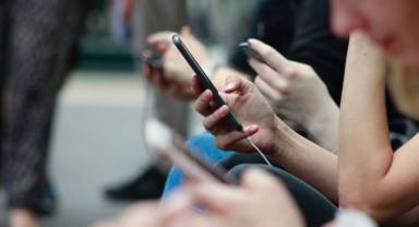 Türkiye'de tam 55 milyon 140 bin Akıllı Telefon kullanıcısı var - Dünyada durum ne?