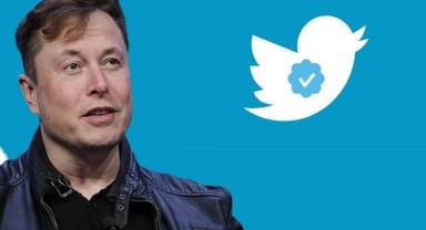 Twitter’da Elon Musk dönemi - Mavi tik ücretli mi olacak?