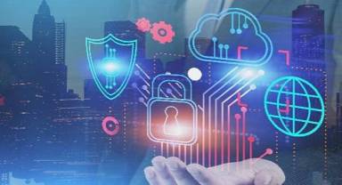 VPN nedir? - VPN kullanmak suç mu? - VPN'de güvenlik tehlikesi nedir?