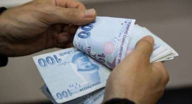 2023 yılında kim ne kadar maaş artışı bekliyor? Yeni araştırma!