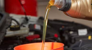 Aracın motor yağı neden eksilir? TotalEnergies Türkiye Teknik Servis hazırladı!