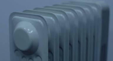 Doğal gaz faturasından tasarruf etmenin yolları!