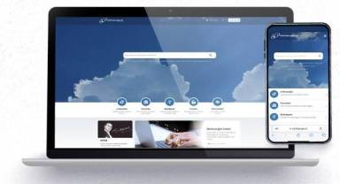 EYT'liler - SGK ''Başvuru' açıklaması yaptı!