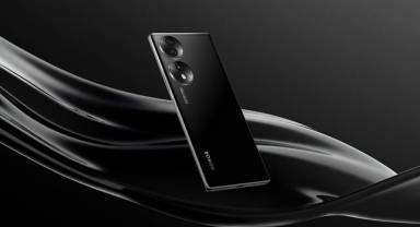 HONOR 70, Earbuds X3 Lite kulaklık hediyesi satışa çıktı