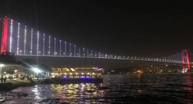 İstanbul depremi ne zaman olur? En erken süreyi açıkladı!