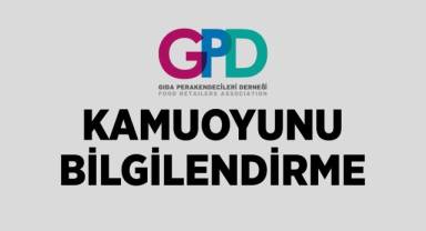 İstifa etti!