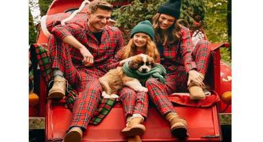 PENTİ’DEN HEDİYENİZ VAR!