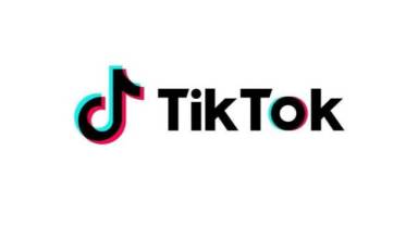 Tiktok'ta reklam vermek için 5 kritik öneri