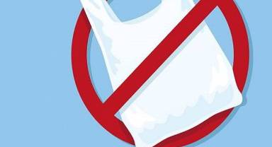 Yeni yıl - Poşet fiyatı açıklandı!