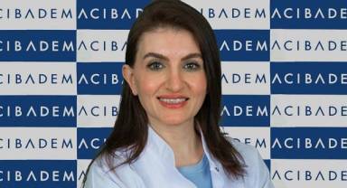 Ağrı, bel romatizmasından kaynaklanabilir