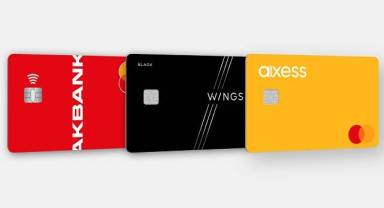 Akbanklılar sömestir alışverişlerini yaparken 4.200 TL'yi aşan chip-para da kazanıyor!