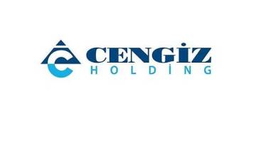 Cengiz İnşaat AÇIKLAMA yaptı - Konu 'Bodrum Cennet Koyu'