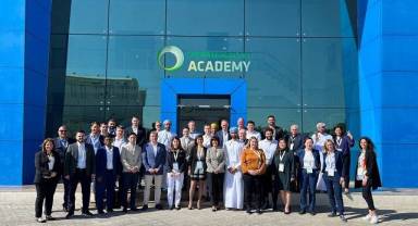 Prysmian Group, Global Sürdürülebilirlik Akademisi'ni hayata geçirdi