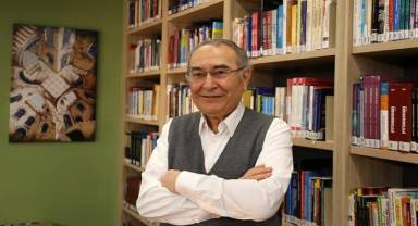 Ümit kaybı tükenmişliği getiriyor!