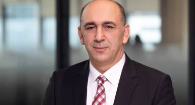 VakıfBank, FİDE Paketi ile ‘dost eli’ uzatıyor