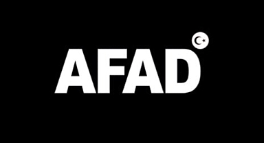 AFAD - Yeni ihtiyaç listesini yayınladı!