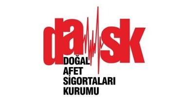 DASK Bilgilendirme