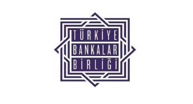 Deprem bölgesi ''Banka Müşterileri'' konulu açıklama yaptı - Türkiye Bankalar Birliği!
