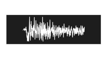 DEPREM - Kahramanmaraş'ın Pazarcık ilçesinde 7,4 büyüklüğünde deprem!