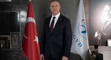 'Depremin Oluşturduğu Psikolojik Sarsıntı' ile mücadele eğitimi