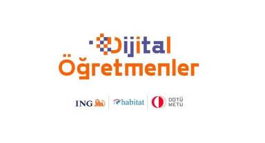 Dijital Öğretmenler projesinin 6. dönem başvuruları başladı
