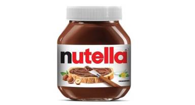 Dünya Nutella® Günü! :