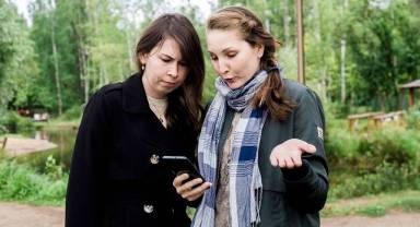 Find My Kids, mobil uygulamasını Türkiye’deki tüm kullanıcılara ücretsiz olarak sunmaya başladı