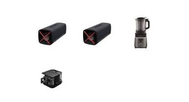 Grundig'den Sevgililer Günü’ne özel hediye!