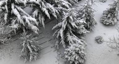 İstanbul'a tatil kararı alındı!