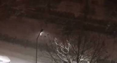 İstanbul için uyarı yapıldı - ÖNEMLİ!