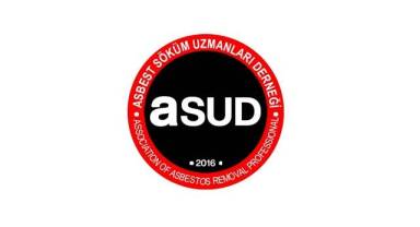 Kanserojen bir madde olan asbeste karşı afetzedeler ve ekipler korunmalı!