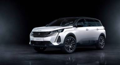 PEUGEOT’dan avantajlı ödeme fırsatları!