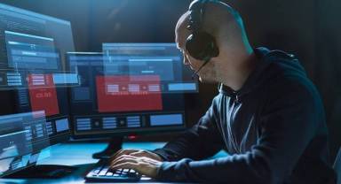 Sahte yardımseverlik ve bağış dolandırıcılıklarına dikkat - Siber güvenlik şirketi ESET hatırlatması!