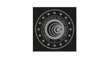 Ticaret Bakanlığı - Seferberlik başlatıldı!