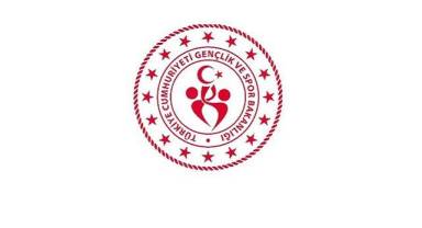 Tüm SPOR organizasyonları ertelendi - Ayrıntılar!
