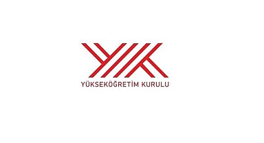 Üniversiteler yaz dönemine kadar tatil edildi - Ayrıntılar!