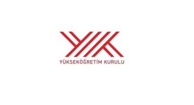 YÖK - Üniversitelerin kapatılmasıyla ilgili açıklama yaptı!