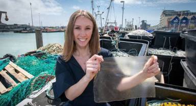 2023 James Dyson Ödülü başvuruları başladı!