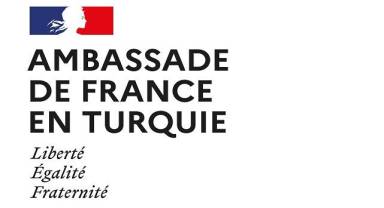 2023 Kadın-Erkek Eşitliği Proje Çağrısı - Destek proje başı 12 bin euro!