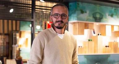 Bilgisayar ile çalışanlar göz egzersizlerinizi ihmal etmeyin!