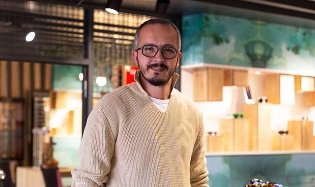 Bilgisayar ile çalışanlar göz egzersizlerinizi ihmal etmeyin!