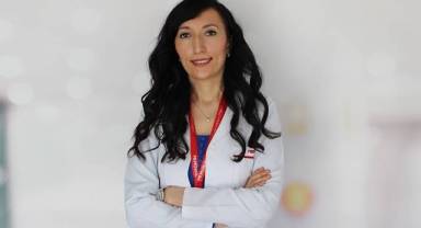 Deprem sonrası uyku sorunları çözümü için 7 öneri